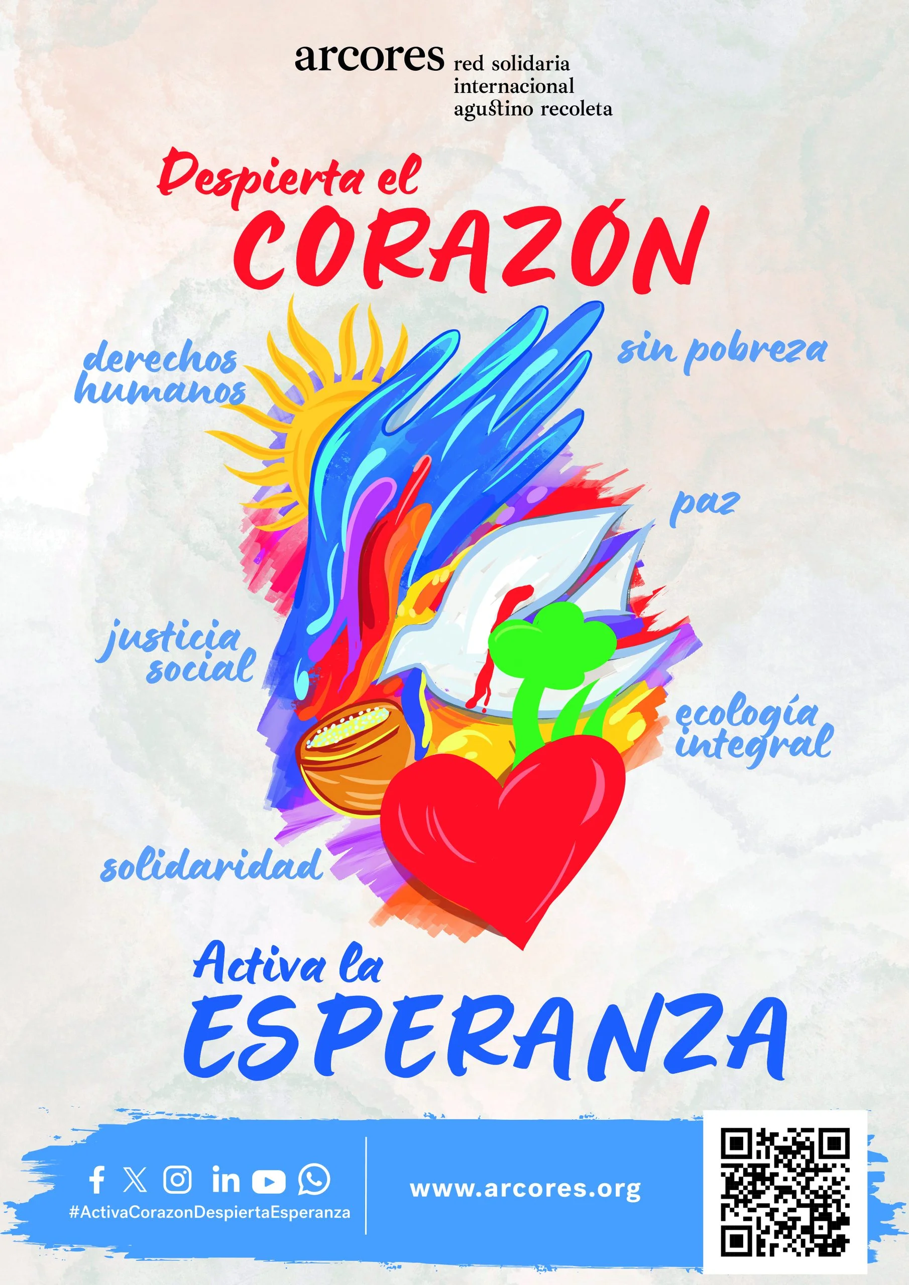 Cartel-jcs-2024-scaled