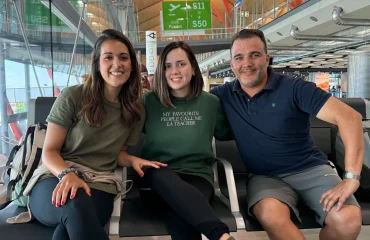 WhatsApp-Image-2025-08-06-at-11.39.30